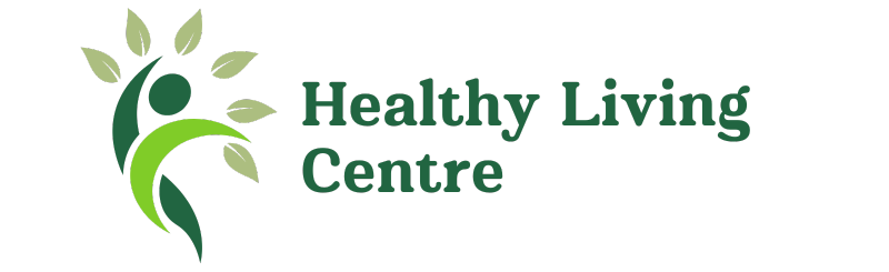 Healthy Living Centre Logo (2)